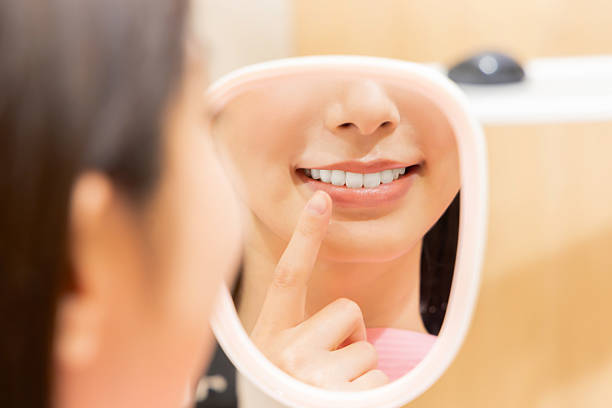 Affordable Teeth Whitening solutions in Lyon County County, NV